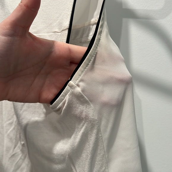 Express Tank - Picture 5 of 6